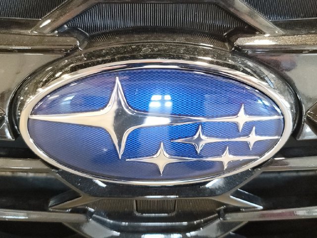 New 2026 Subaru WRX Premium AWD/4WD image 31