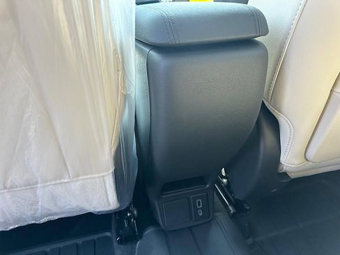 New 2026 Buick Encore GX Preferred w/ Comfort Package image 20