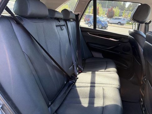 Used 2016 BMW X5 xDrive35i AWD/4WD image 26