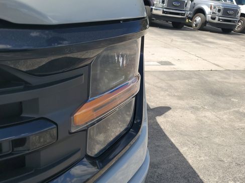 New 2026 Ford F150 XLT w/ Equipment Group 302A MID image 4