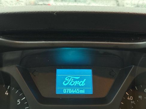 Used 2018 Ford Transit 350 XLT image 36