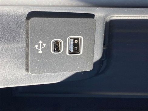 New 2025 Ford Expedition Platinum w/ Driver's Package image 40