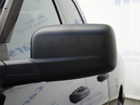 Used 2014 RAM 1500 Express w/ Ram Charger Package AWD/4WD image 14