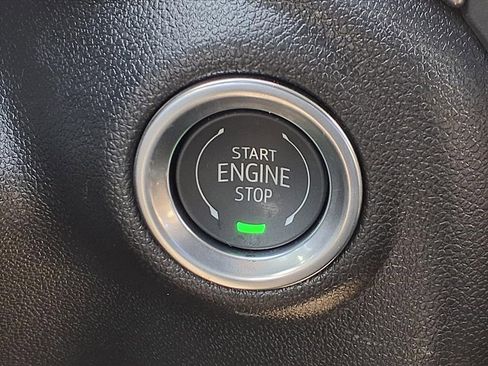 New 2026 Chevrolet Silverado 2500 Custom w/ Custom Value Package image 7