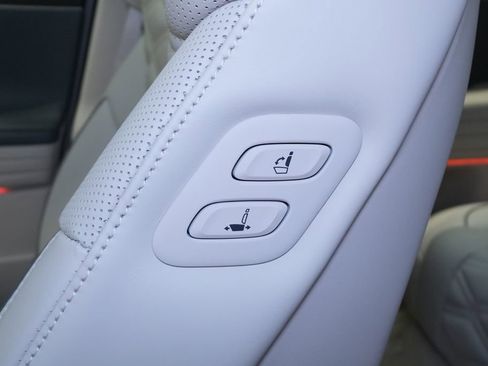 New 2026 Genesis G80 3.5T Sport Prestige AWD/4WD image 19