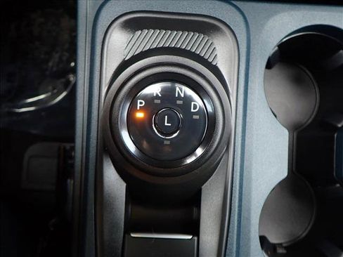 New 2026 Ford Maverick Lariat w/ 4K Tow Package image 22