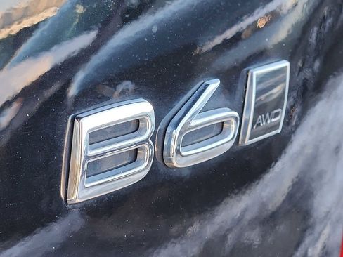 Certified 2023 Volvo XC90 B6 Ultimate image 28