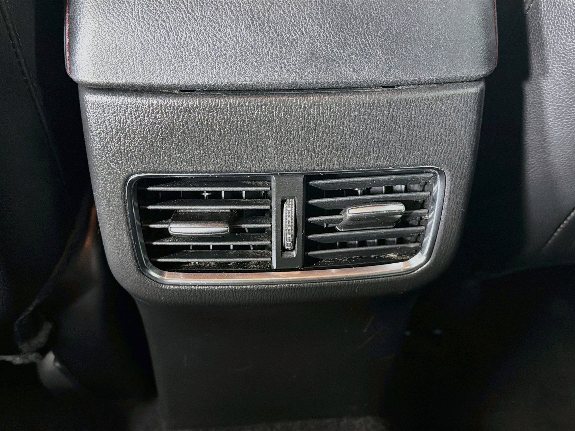 Used 2025 MAZDA CX-5 Carbon Edition AWD/4WD image 28