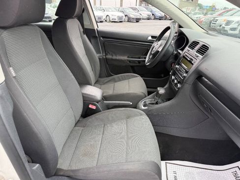 Used 2011 Volkswagen Jetta S FWD image 26