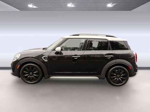 Used 2019 MINI Cooper Countryman S image 2