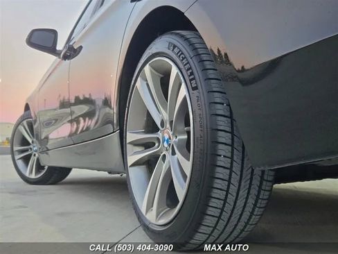 Used 2013 BMW 328i xDrive Sedan image 20