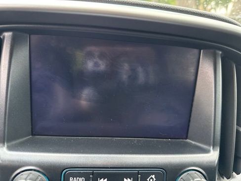 Used 2018 Chevrolet Colorado ZR2 w/ ZR2 Midnight Special Edition image 24