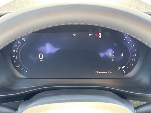 New 2026 Volvo XC40 B5 Ultra w/ Protection Package Premier image 20