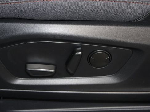 New 2026 Ford Explorer Active RWD image 20
