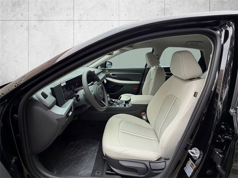 New 2026 Hyundai Sonata SE image 6