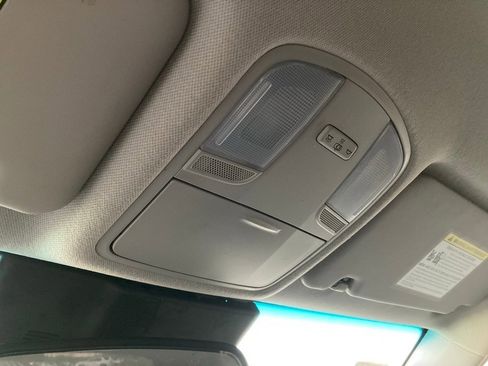 Used 2023 Hyundai Kona SEL image 26