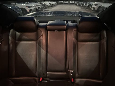 Used 2020 Dodge Charger SXT w/ Plus Group image 25