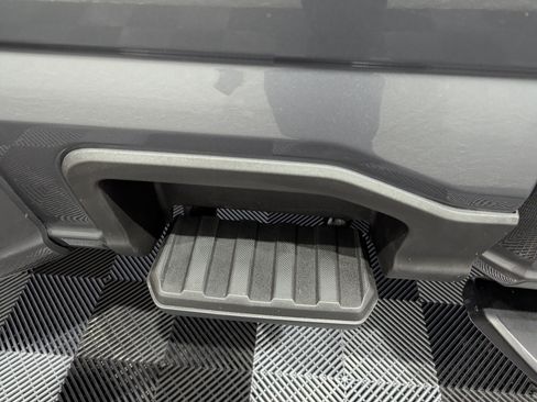 Used 2026 Ford F350 XLT AWD/4WD image 9