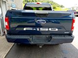 Used 2018 Ford F150 XL w/ Equipment Group 101A Mid image 4