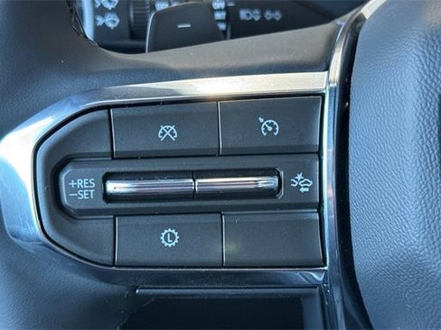 New 2026 GMC Acadia Elevation image 29