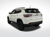 New 2025 Jeep Compass Latitude w/ Altitude Special Edition image 3