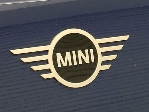 New 2026 MINI Cooper Countryman S image 9