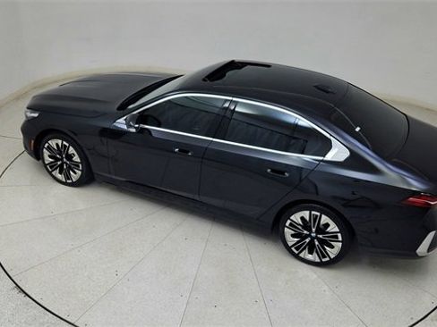 Used 2026 BMW 530i image 82