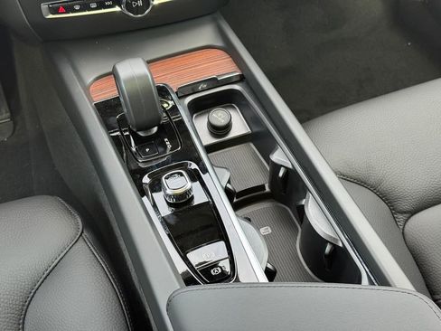 New 2026 Volvo V60 B5 Cross Country Plus w/ Climate Package image 14