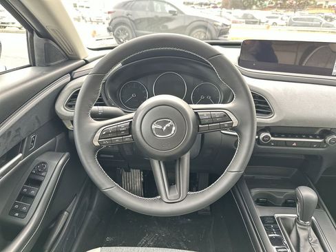 New 2026 MAZDA CX-30 AWD 2.5 S image 13