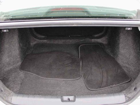 Used 2017 Honda Civic EX image 20