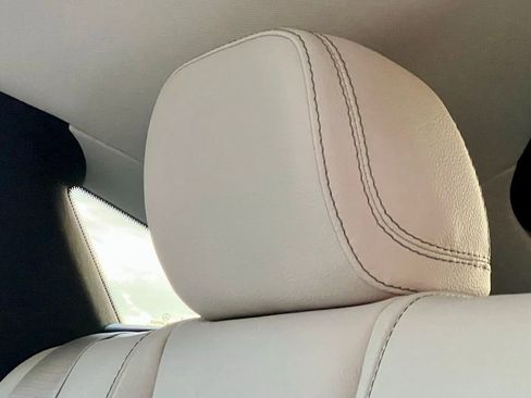 Certified 2026 Mercedes-Benz GLE 450 4MATIC Coupe image 21