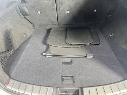 Used 2022 Lexus NX 350 AWD w/ Premium Package image 24