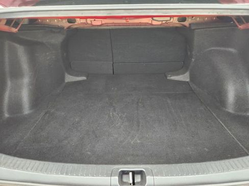 Used 2024 Toyota Corolla SE FWD image 22