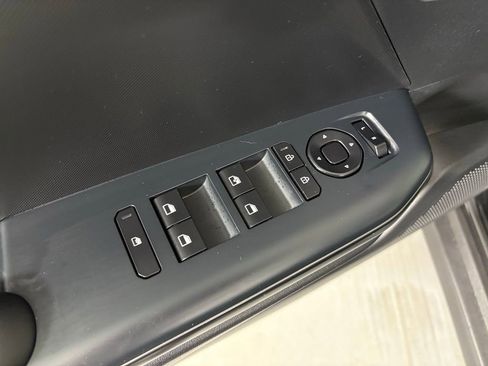 New 2026 Kia K4 LXS image 14