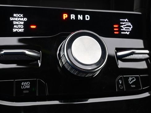 Used 2023 Jeep Grand Cherokee L Summit image 36