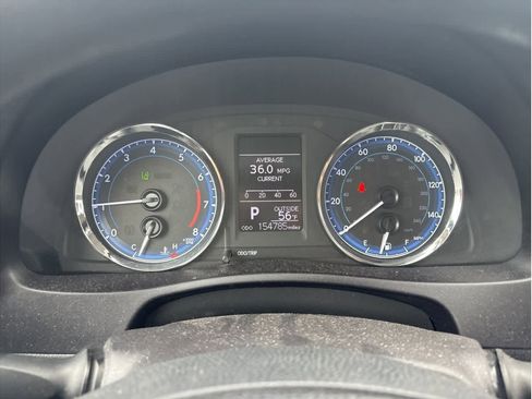 Used 2019 Toyota Corolla LE image 19