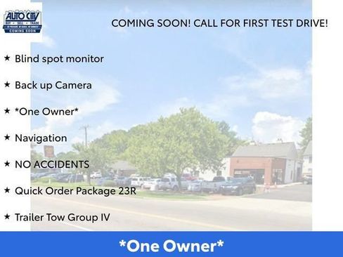Used 2014 Jeep Grand Cherokee Summit w/ Trailer Tow Group IV RWD image 14