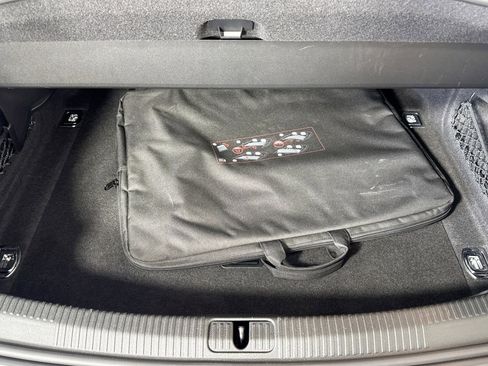 Used 2024 Audi A5 2.0T Premium Plus w/ Premium Plus image 24