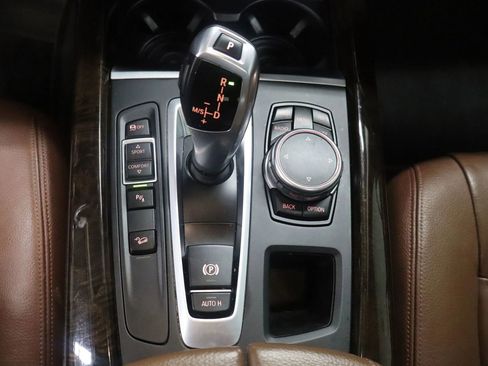 Used 2015 BMW X5 xDrive35i AWD/4WD image 32