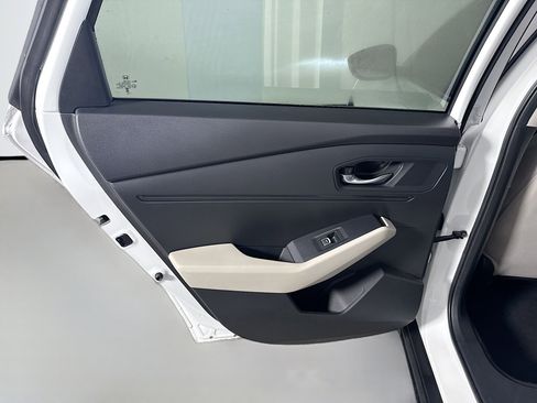 Used 2023 Honda Accord EX image 26