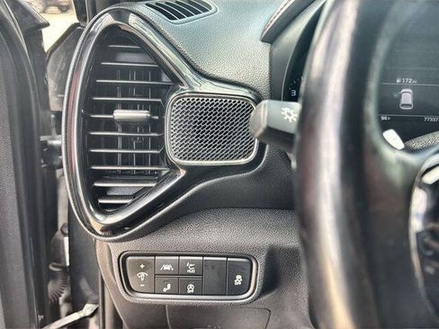 Used 2020 Kia Soul GT-Line Turbo FWD image 17