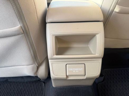 Used 2018 Subaru Outback 2.5i Premium image 20