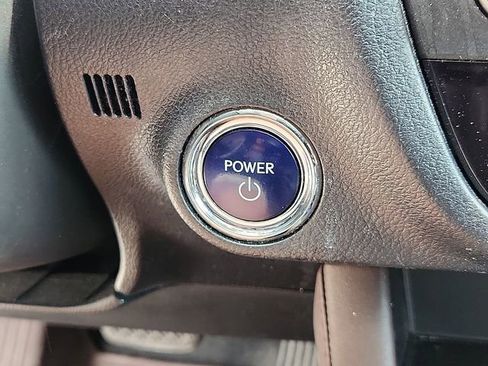 Used 2017 Lexus RX 450h AWD w/ Accessory Package image 26