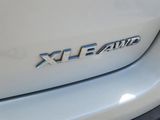 Used 2019 Toyota Highlander SE image 5