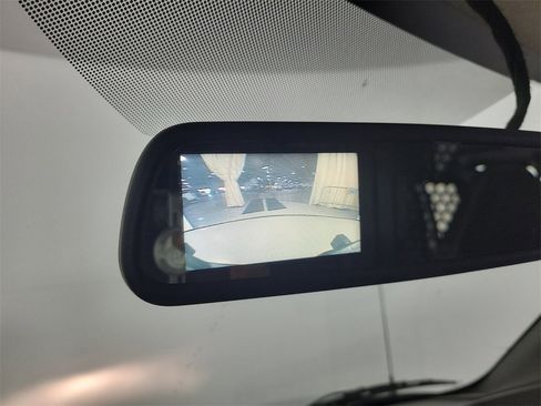 Used 2018 GMC Savana 2500 w/ Driver Convenience Package image 20