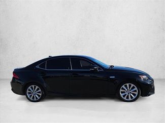 Used 2014 Lexus IS 250 w/ Premium Package video 4