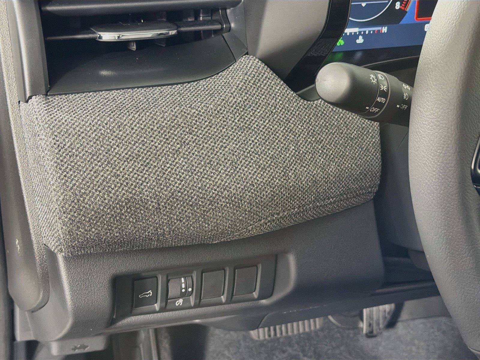 New 2026 Subaru Outback Premium AWD/4WD image 17