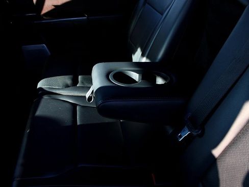 Used 2021 Ford F150 Lariat w/ Equipment Group 502A High image 52