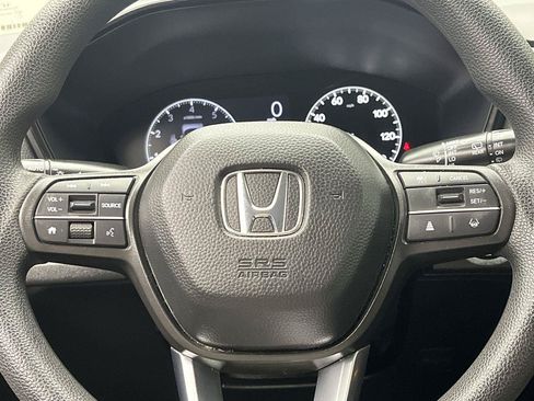 Used 2023 Honda CR-V LX image 11