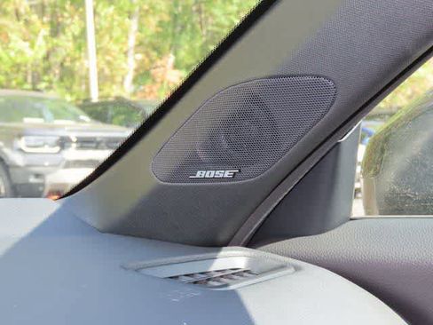 New 2026 Honda Civic Sport Touring image 26